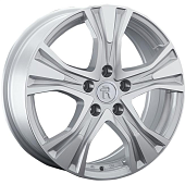 Диски TY147 купить с бесплатной доставкой в пункты выдачи в Петербурге